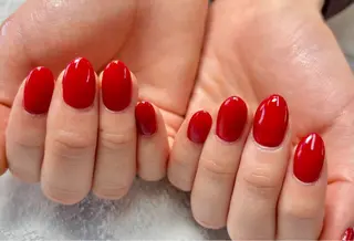 ネイル MISAKICHI .のネイルデザイン