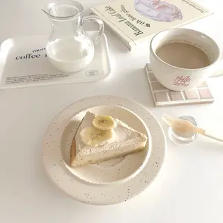 ParveMix¦ 出石 菜々🥂のヘアスタイル