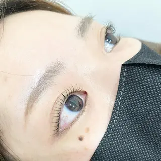 マツエク・マツパ cache 【カシェ】所属・cache / SAKIの眉毛・アイブロウイメージ