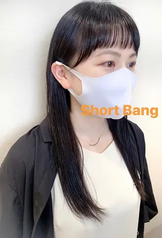 ロング 髪質改善/艶カラー 🌻加藤舞🌻のヘアスタイル