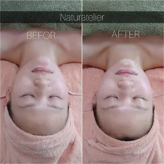 ナチュラトリエ -NaturAtelier-所属・ナチュラトリエ 髙橋さとこのその他イメージ