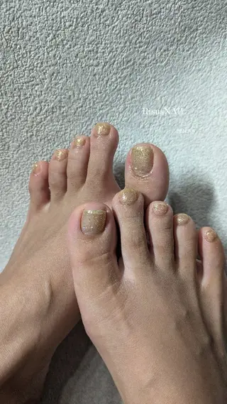 ネイル RisusNAIL所属・Risus NAILのネイルデザイン