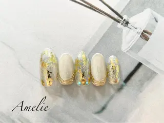 ネイル yo koのネイルデザイン