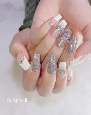 ネイル Daisy Nail所属・Daisy Nailのネイルデザイン