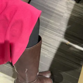 🅖🅤🅩🅔🅛 salonのエステ・リラクイメージ