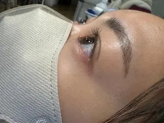 マツエク・マツパ Colk ☆のマツエク・マツパデザイン