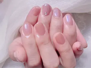 ネイル ネイルサロン KARIのネイルデザイン