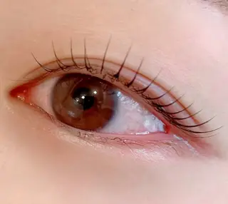 マツエク・マツパ Stella nailsのマツエク・マツパデザイン