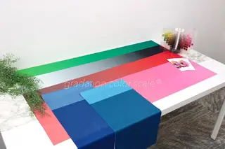 M's color  place✤みゆきのその他イメージ