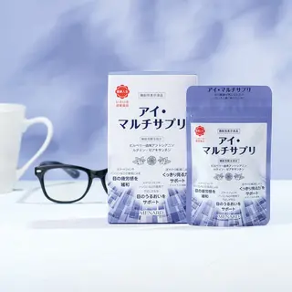 小倉 麻由のエステ・リラクイメージ