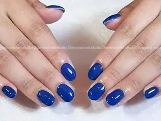 ネイル MAKI ✨のネイルデザイン