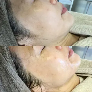 大名 Kalon（カロン）のエステ・リラクイメージ