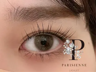 マツエク・マツパ LEDマツエク/ アイブロウ/石原の眉毛・アイブロウイメージ