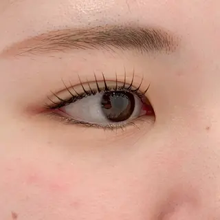 マツエク・マツパ 🌙Lily 船橋 鈴木のマツエク・マツパデザイン