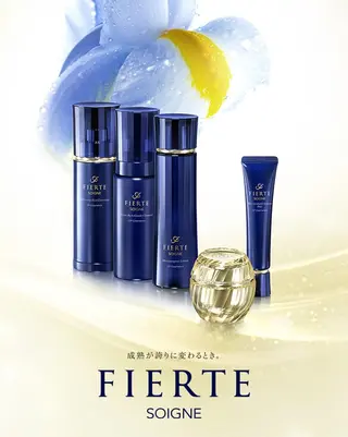 フェイシャルエステ ZELOSSALONのエステ・リラクイメージ