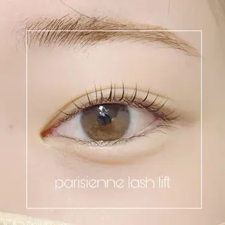 マツエク・マツパ ばんどう みおのマツエク・マツパデザイン