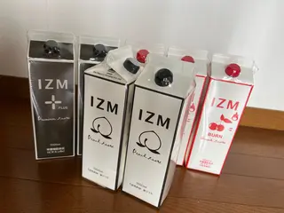 ECXIA 【エクシア】のエステ・リラクイメージ