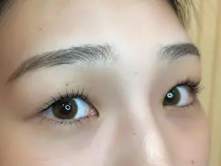 マツエク・マツパ アイラッシュサロン Moa  Moa所属・MoaMoa 🩵ᩚsaya🩵ᩚのマツエク・マツパデザイン