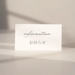 ロング カラー メンズ 髪質改善カラー ベージュ🤎YUMEのヘアスタイル