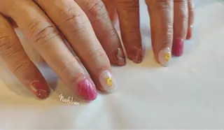 ネイル 凛 リンのその他イメージ