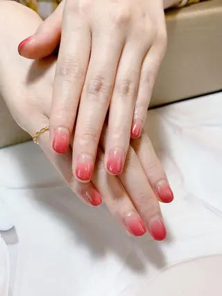 ネイル nailsalon GEARのネイルデザイン