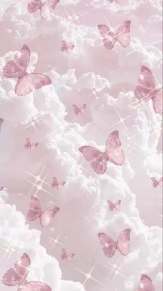 マツエク・マツパ Eyebeauty 神コスパ×高技術❣️のエステ・リラクイメージ