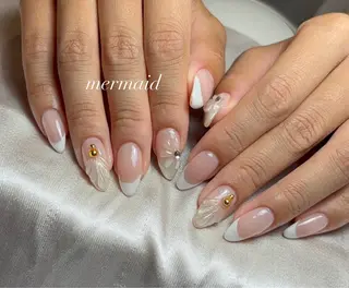 ネイル welina nail所属・welina nailのネイルデザイン