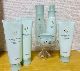 今野 弥沙子のその他イメージ