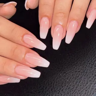 ネイル ネイルサロンAmo 🎀MIRUのネイルデザイン