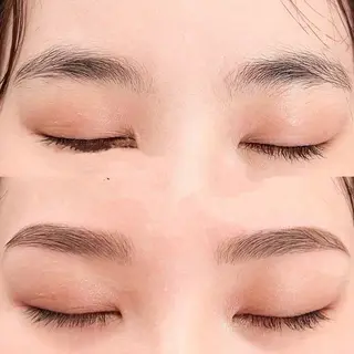 アイブロウ KOKARO 浜松店の眉毛・アイブロウイメージ