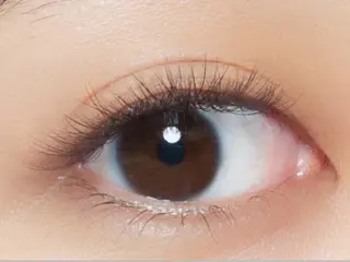 マツエク・マツパ Luana… Noriko🕶のマツエク・マツパデザイン