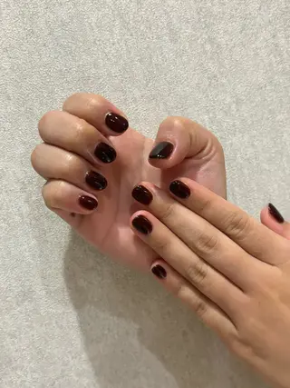 ネイル filonnail ayaのネイルデザイン