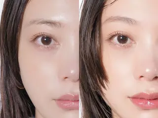 アイブロウ 脱毛＆ビューティー  Cherie所属・脱毛＆毛穴エステ Cherieの眉毛・アイブロウイメージ