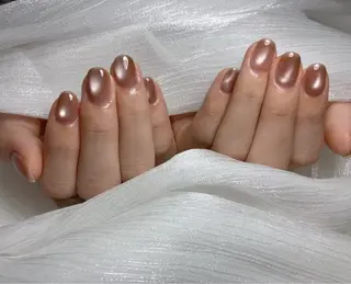 ネイル 整体・ネイル ヨシ堂💅のネイルデザイン