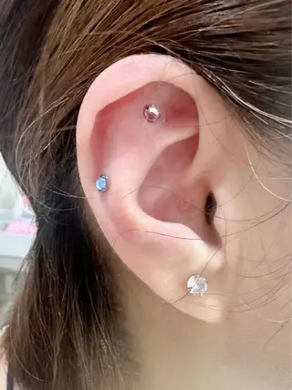 kai Marikaのその他イメージ