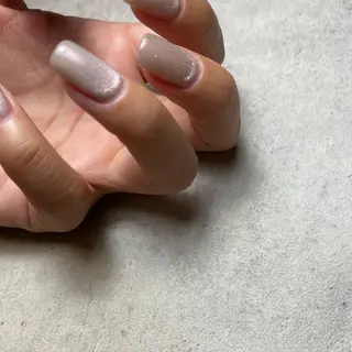 ネイル éim nail所属・éim nail 【minami】のネイルデザイン