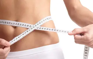 Salon de Me所属・💫Salon de Me💫予約停止中のエステ・リラクイメージ