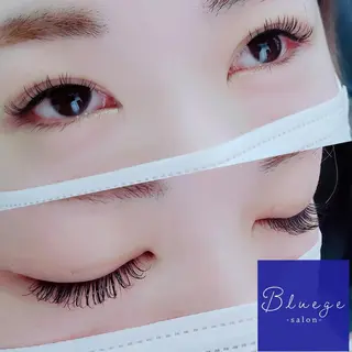 マツエク・マツパ サロン ブルージュの眉毛・アイブロウイメージ