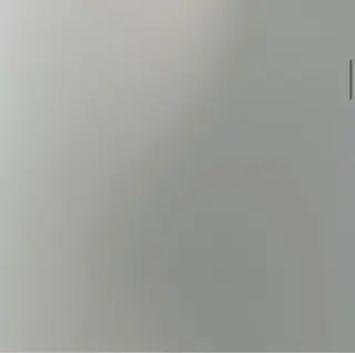 Ayana/ 韓国風/束感のマツエク・マツパデザイン