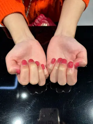 ネイル Clala Nonoa🎀のネイルデザイン