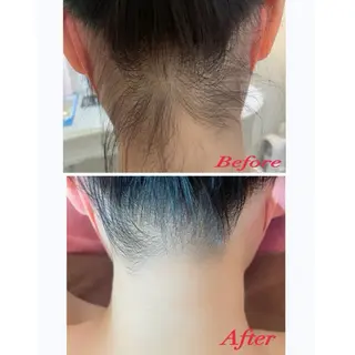 LOVELASH所属・目黒☆脱毛☆マツエク まつパ☆ララピールのマツエク・マツパデザイン