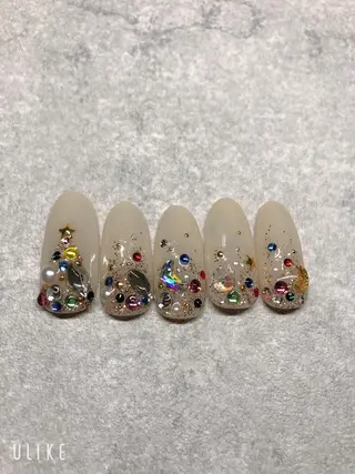 ネイル Nail room Bimano所属・Bimano seica♡+°のネイルデザイン