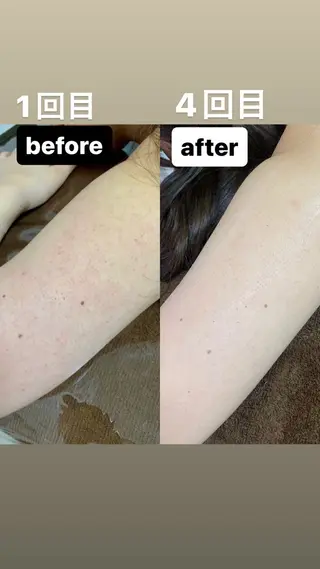 Ma naのその他イメージ