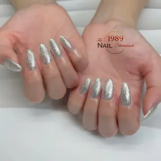 ネイル The 1989 Nail Salonのネイルデザイン