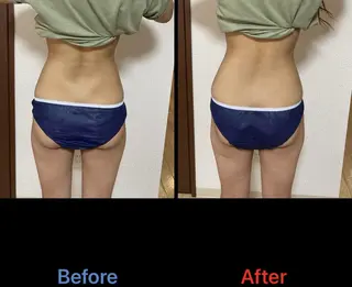 eye lash Lapisのマツエク・マツパデザイン