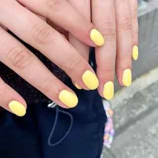 ネイル 🫧OPELIA NAIL渋谷🫧のネイルデザイン