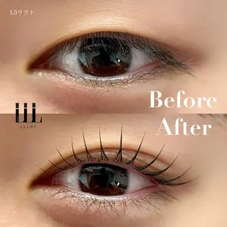 マツエク・マツパ Lash one所属・Lash one 大宮東口店のマツエク・マツパデザイン