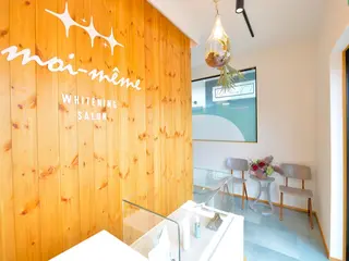 moi-meme 　のその他イメージ