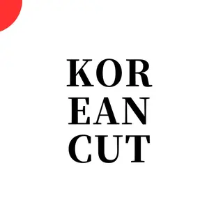 メンズ 表参道フェザーパーマ ニュアンスパーマのヘアスタイル