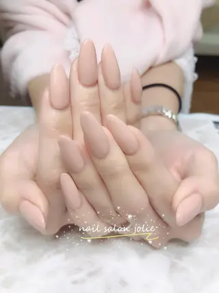 ネイル スカルプ専門店アイカ ☆のネイルデザイン